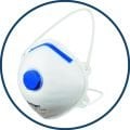 Toz Maskeleri